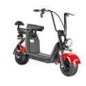 Электроскутер CITYCOCO SMD X7 mini