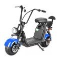 Электроскутер CITYCOCO SMD X7 mini