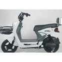Электроскутер Shtenli Model 21 Performance