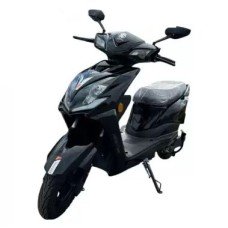 Электроскутер TSUNAMI Boxer 1500w