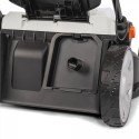 Газонокосилка Daewoo Power DLM 4540 Li
