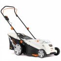 Газонокосилка Daewoo Power DLM 4540 Li