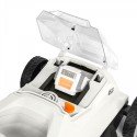 Газонокосилка Daewoo Power DLM 4540 Li