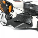 Газонокосилка Daewoo Power DLM 5040 Li-S