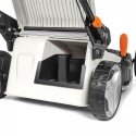 Газонокосилка Daewoo Power DLM 5040 Li-S