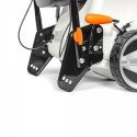 Газонокосилка Daewoo Power DLM 5040 Li-S