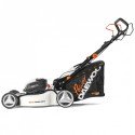 Газонокосилка Daewoo Power DLM 5040 Li-S