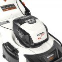 Газонокосилка Daewoo Power DLM 5040 Li-S