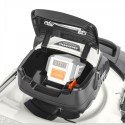 Газонокосилка Daewoo Power DLM 5040 Li-S