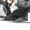 Газонокосилка Daewoo Power DLM 5040 Li-SR