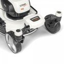 Газонокосилка Daewoo Power DLM 5040 Li-SR