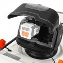 Газонокосилка Daewoo Power DLM 5040 Li-SR