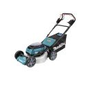 Газонокосилка Makita DLM462Z (без АКБ)