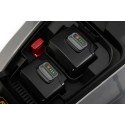 Газонокосилка Alpina AL 3820 Li Kit 291382064/A24 (с 2-мя АКБ)