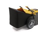 Газонокосилка Stiga Combi 340e Kit 294386068/ST2 (с 1-им АКБ)