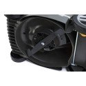 Газонокосилка Stiga Combi 340e Kit 294386068/ST2 (с 1-им АКБ)