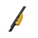 Газонокосилка Stiga Combi 340e Kit 294386068/ST2 (с 1-им АКБ)