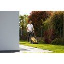 Газонокосилка Stiga Combi 340e Kit 294386068/ST2 (с 1-им АКБ)