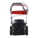 Газонокосилка Efco LR 53 TBX Allroad Plus 4