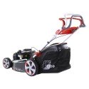 Газонокосилка Efco LR 53 TBX Allroad Plus 4