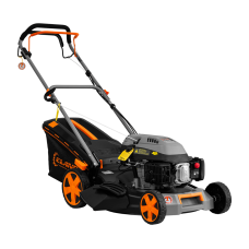 Газонокосилка бензиновая ELAND BGL-755S