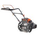 Газонокосилка Patriot PT 595