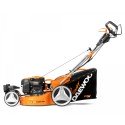 Газонокосилка Daewoo Power DLM 5100SVRE
