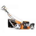 Газонокосилка Daewoo Power DLM 5100SVRE