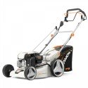 Газонокосилка Daewoo Power L 50SPE