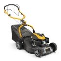 Газонокосилка Stiga Combi 548 S