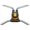 Газонокосилка Stiga COMBI 955 VE