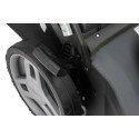 Газонокосилка Stiga COMBI 955 VE