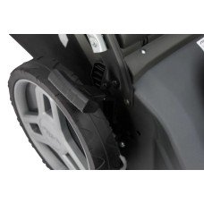 Газонокосилка бензиновая Stiga COMBI 955 VE