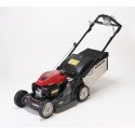 Газонокосилка Honda HRX476C2VKEH