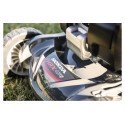 Газонокосилка Honda HRX476C2VKEH