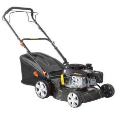 Газонокосилка бензиновая Shtenli 43L PRO
