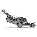 Газонокосилка Weibang WB778SLC V-3IN1