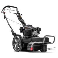 Газонокосилка бензиновая Weibang WBLT 567SLC