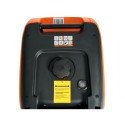 Генератор инверторный VILLARTEC GI 358S