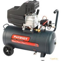 Компрессор Patriot Professional 50-340