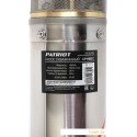 Насос скважинный Patriot CP 1160 C