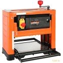 Рейсмусовый станок Patriot TP 255