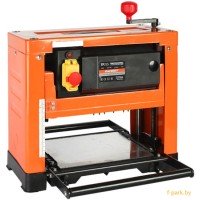 Рейсмусовый станок Patriot TP 255