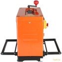 Рейсмусовый станок Patriot TP 255