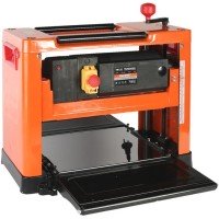 Рейсмусовый станок Patriot TP 330