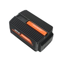 Аккумулятор Patriot BL404 40В, 4Ач