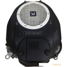 Бензиновый двигатель Zongshen XP680FE 1T90QC2W3
