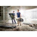 Мойка высокого давления Karcher HD 5/17 C 1.520-940.0