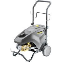 Мойка высокого давления Karcher HD 9/20-4 Classic 1.367-308.0