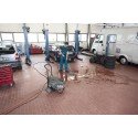 Мойка высокого давления Karcher HD 9/20-4 Classic 1.367-308.0